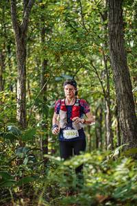 BIB: 3055
                            <button type="button" onclick="openModal(22651818)" class="btn btn-primary btn-sm float-right btn-popup" data-toggle="modal" data-target=".modal-high-quality">
                        <i class="fas fa-shopping-cart"></i> Add to Cart
                    </button>
                                            <button type="button" onclick="isThisMe(22651818, true)" class="btn btn-success btn-sm float-right btn-popup btn-isme hidden" data-toggle="tooltip" data-placement="bottom" title="นี่คือรูปของคุณใช่ไหม คลิกที่นี่เพื่อเอาเข้าอัลบั้ม">
                        <i class="fas fa-plus"></i> Add to album
                    </button>
                    <button type="button" onclick="isThisMe(22651818, false)" class="btn btn-warning btn-sm float-right btn-popup btn-isnotme hidden">
                        <i class="fas fa-ban"></i> Remove from album
                    </button>